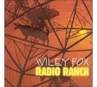 Fox, Wiley - Radio