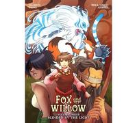 Fox & Willow