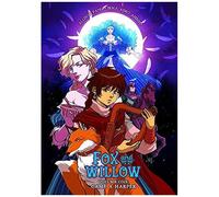 Fox & Willow