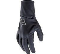 Fox Wmnns Ranger Fire Glove Noir M