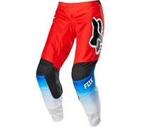 Fox WMNS 180 Fyce Pants Femme