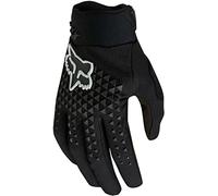 Fox Womens Defend Glove Black S