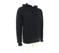 Fox Woodmark Fleece Hommes Pulls S Noir
