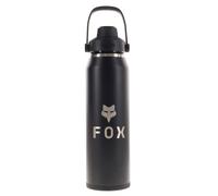 Fox x Camelbak 32oz 950ml Gourde Taille unique Noir