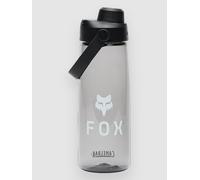 Fox X Camelbak Thrive Chug 25Oz Bouteille gris Uni