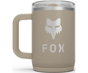 FOX X CamelBak Thrive Chug 500 ml Mug, beige