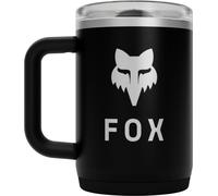 FOX X CamelBak Thrive Chug 500 ml Mug, noir