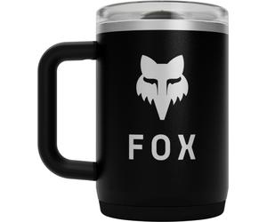 FOX X CamelBak Thrive Chug 500 ml Mug, noir