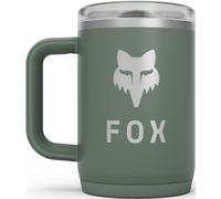 FOX X CamelBak Thrive Chug 500 ml Mug, Vert