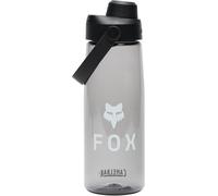 FOX X CamelBak Thrive Chug 739 ml Bouteille