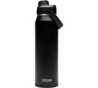 FOX X CamelBak Thrive Chug 946 ml Bouteille, noir