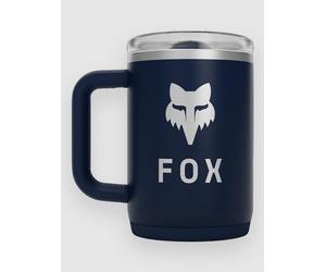 Fox X Cbk Thrive Mug Vss 16Oz Bouteille bleu
