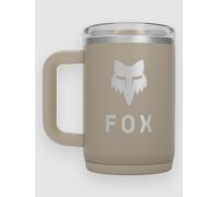 Fox X Cbk Thrive Mug Vss 16Oz Bouteille gris Uni