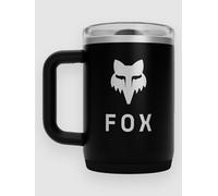 Fox X Cbk Thrive Mug Vss 16Oz Bouteille noir Uni