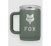 Fox X Cbk Thrive Mug Vss 16Oz Bouteille vert Uni
