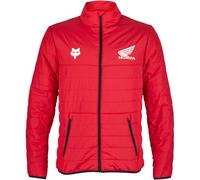 Fox X Honda Howell Jacket - Taille XL