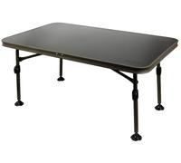 Table pliable Session Table XXL Fox