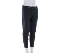 Fox Racing YTH Defend Pant Pantalon, Noir, 22 Hommes