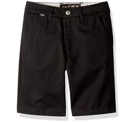 Fox Youth Essex Short Black