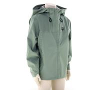 Fox Youth Ranger 2.5L Water Enfants Veste de vélo L Vert