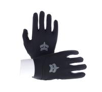 Fox Head Gants enfant Ranger à doigts longs noir