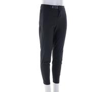 FOX Yth Ranger Pant - Enfant - Noir - taille 26- modèle 2025