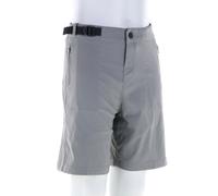 Fox Short Ranger W/liner