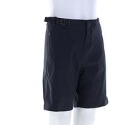 FOX Racing - Kid's Ranger Short with Liner - Pantalon de cyclisme - 28 - black