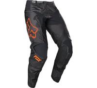 Fox YTH 180 TREV PANT CAMO Y22