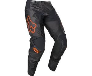 Fox YTH 180 TREV PANT CAMO Y22