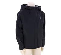 Fox Yth Ranger 2.5l Enfants Veste de pluie M Noir