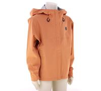 Fox Yth Ranger 2.5l Enfants Veste de pluie M Orange