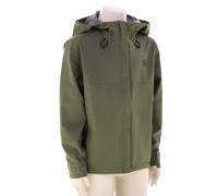 Fox Yth Ranger 2.5l Enfants Veste de pluie XL Vert foncé olive