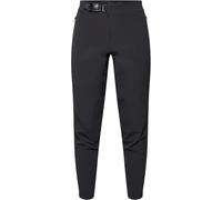 FOX Yth Ranger Pant - Enfant - Noir - taille 11/12 ans- modèle 2025