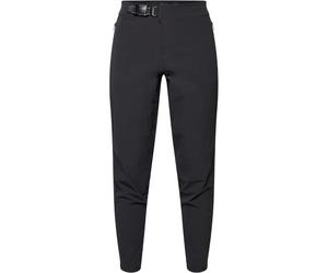 FOX Yth Ranger Pant - Enfant - Noir - taille 6/7 ans- modèle 2025