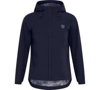 FOX Yth Ranger Water Jacket - Enfant - Noir - taille 10/12 ans- modèle 2025