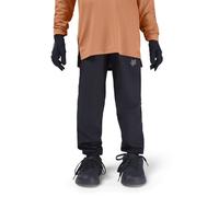 Pantalon enfant fox ranger water noir