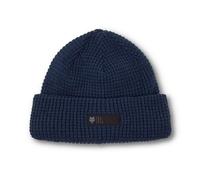 FOX Zenther Beanie