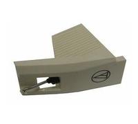 FOX832 DST-W Aiguille de table tournante FONESTAR