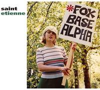 Foxbase A ha
