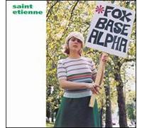 Foxbase A ha