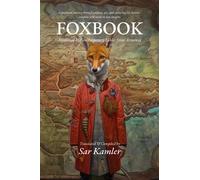 Foxbook: Medieval & Contemporary Fables from Armenia