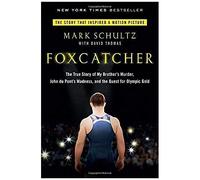 Foxcatcher