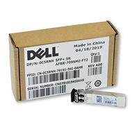 Foxconn AFBR-709SMZ-FT2 pour émetteur Optique Dell, SFP+, SR, 10 GbE - 1 Go, 850 nm - C5RNH