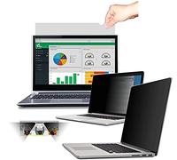 FoxCrypt Film de confidentialité pour Ordinateur Portable 17.3" (16:9 écran)