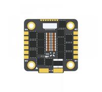 Foxeer Reaper F4 128K 65A BL32 4in1 ESC Compatible avec DShot1200 Compatible avec Drone de course 30.5x30.5mm M3 9-40V 3-8S