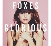 Foxes! - Glorious [Import]