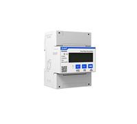 FoxESS 3F DTSU666 compteur d'énergie avec transformateurs CT 200A/5A