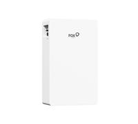 FoxESS EP6 stockage d'énergie 5,76 kWh avec BMS