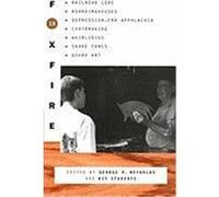 Foxfire 10, Foxfire George P. Reynolds, Susan W. Walker (Auteur)